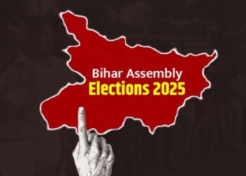 bihar election