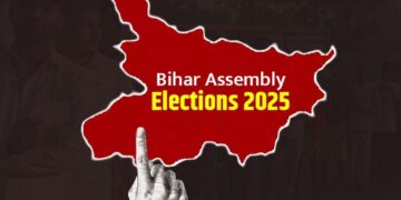 bihar election