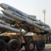 brahmos missile