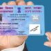 pan card