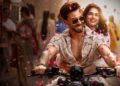 baaghi 4