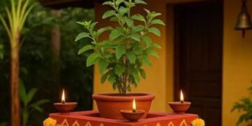 Tulsi