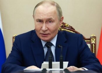 Putin