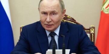 Putin