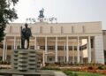Odisha assembly