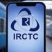 IRCTC