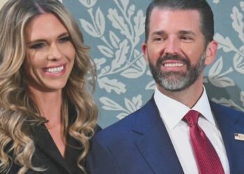 bettina anderson