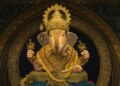 sankashti chaturthi