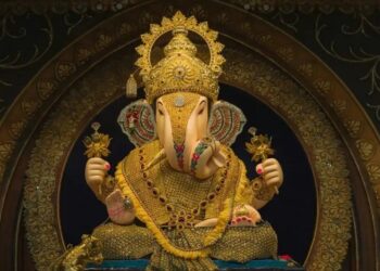 sankashti chaturthi