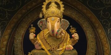 sankashti chaturthi
