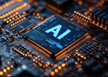 ai chips