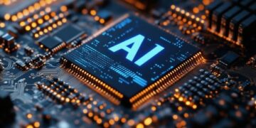 ai chips