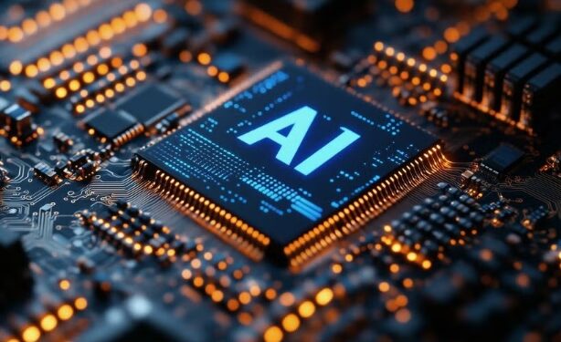 ai chips