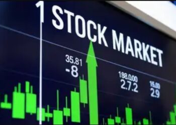 stock market