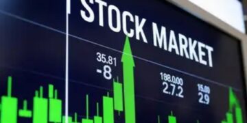 stock market
