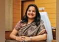 anu garg ias