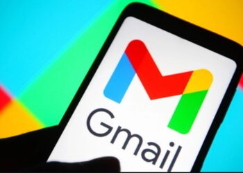 gmail