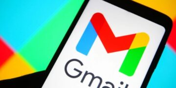 gmail