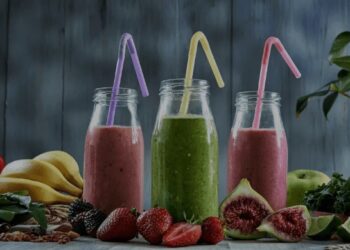 juice