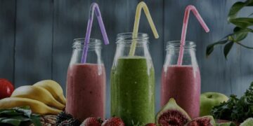juice