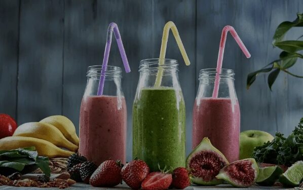 juice