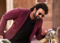 prabhas