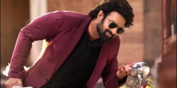 prabhas