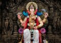 ganpati