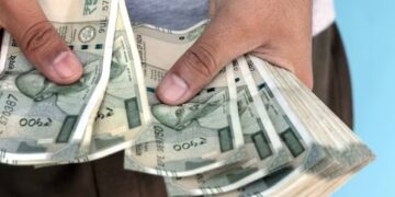 money