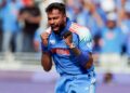 hardik pandya