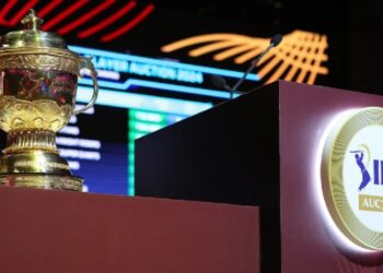 ipl auction
