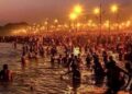 Mauni Amavasya