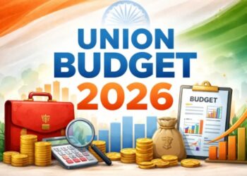 Budget