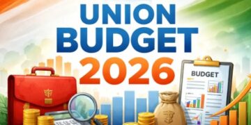 Budget