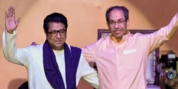 thackeray brothers