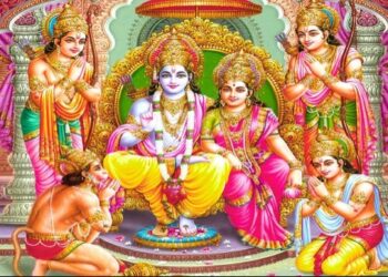 ram navami