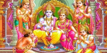ram navami