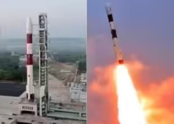 pslv c62