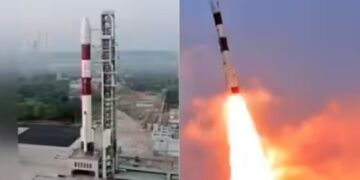 pslv c62