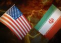 us-iran tensions