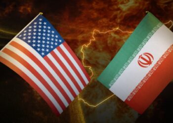 us-iran tensions