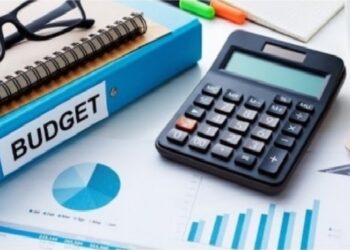 budget