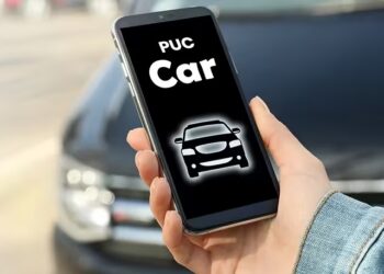 puc certificate