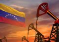 What is so special about Venezuelan oil?