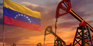 What is so special about Venezuelan oil?