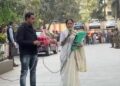 Mamata Banerjee