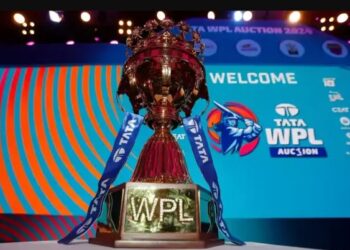 wpl
