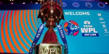 wpl