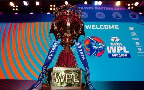 wpl