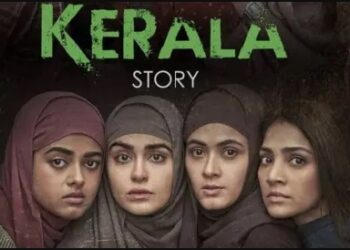 Kerala Story